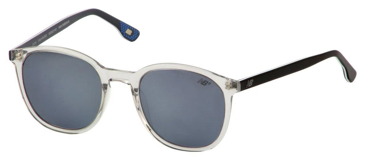 New Balance 6044 Sunglasses - view 4
